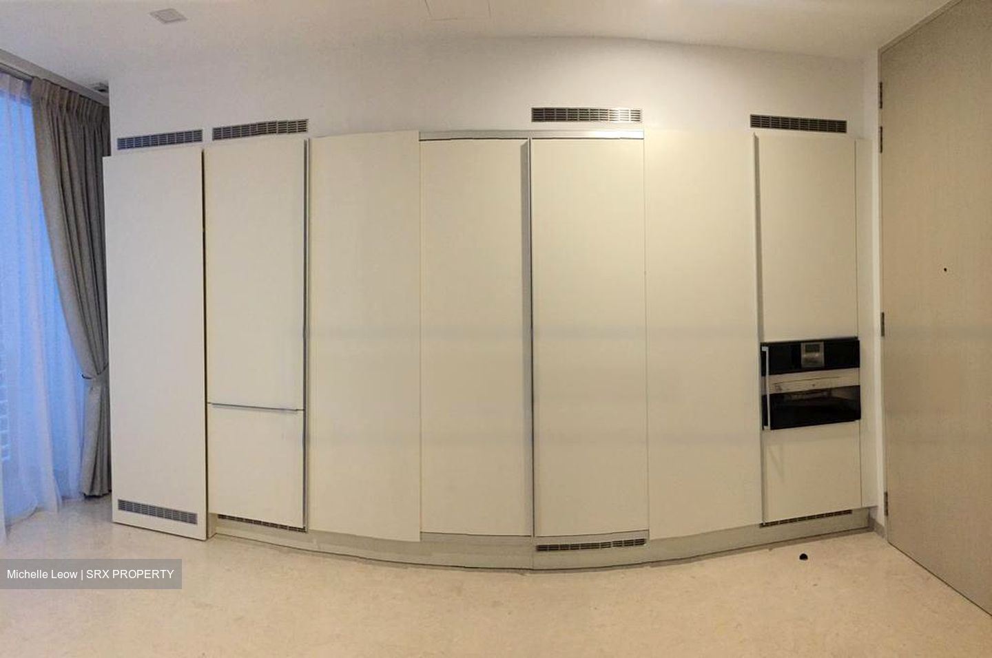 The Boutiq (D9), Apartment #549577031
